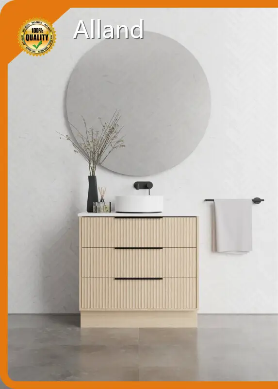 Creative Bathroom Furniture Bathroom Furniture Company 1