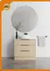 Creative Bathroom Furniture Bathroom Furniture Company 1