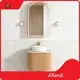 Practical Bathroom Vanity with Sink for House 1