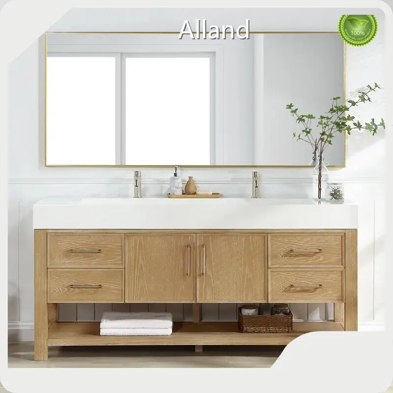 Bathroom Furniture New Arrival for Home 1