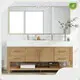 Bathroom Furniture New Arrival for Home 1