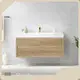 AllandCabinet Kitchen Furniture Upplier 1