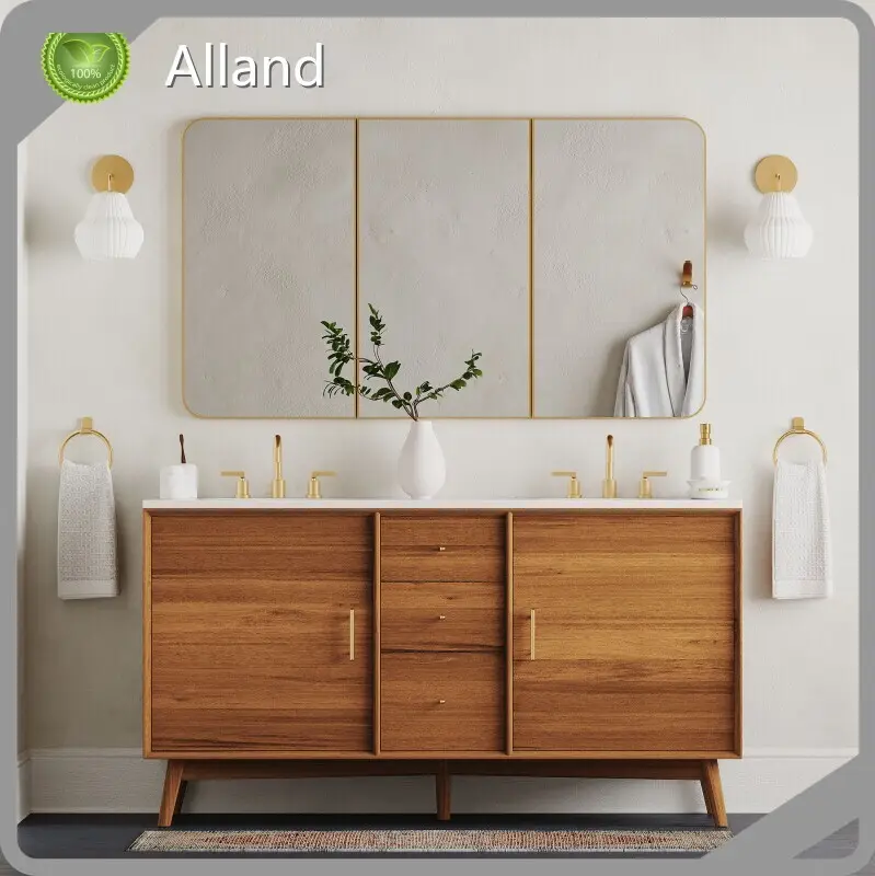 Bathroom Furniture Suppliers Highly Rated 1