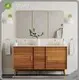 Bathroom Furniture Suppliers Highly Rated 1