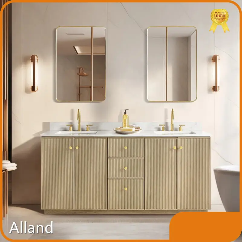 Modern Bedroom Furniture Makers for Workplace 1