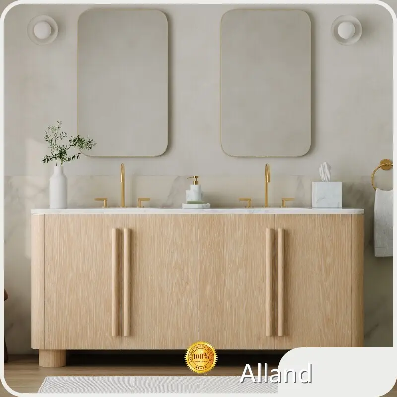 For Home Bedroom Furniture Suppliers by AllandCabinet 1