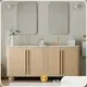 For Home Bedroom Furniture Suppliers by AllandCabinet 1