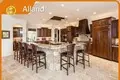 Practical Kitchen Cabinet Manufacturer Price List 1