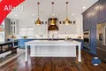 Praise Kitchen Furniture Manufacturer Supplier for Business 1