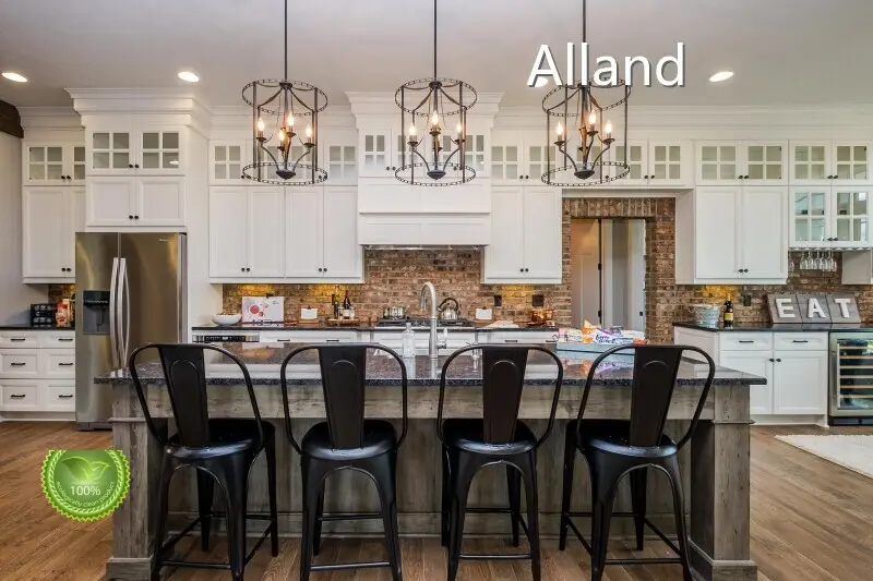 Good Sellingbest Cabinet Manufacturers for Apartment 1