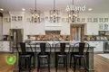 Good Sellingbest Cabinet Manufacturers for Apartment 1