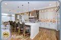 Long Lasting White Shaker Kitchen Cabinets Supply Company 1
