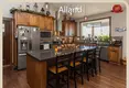 Expurgateamerican Style Cabinet for Apartment 1
