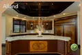 Kitchen Cabinet Makers Vendor 1