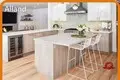 Bepoke High End Bedroom Furniture Manufacturers Factory Direct Supply for House 1