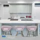 High End Bedroom Furniture Manufacturers Company 1