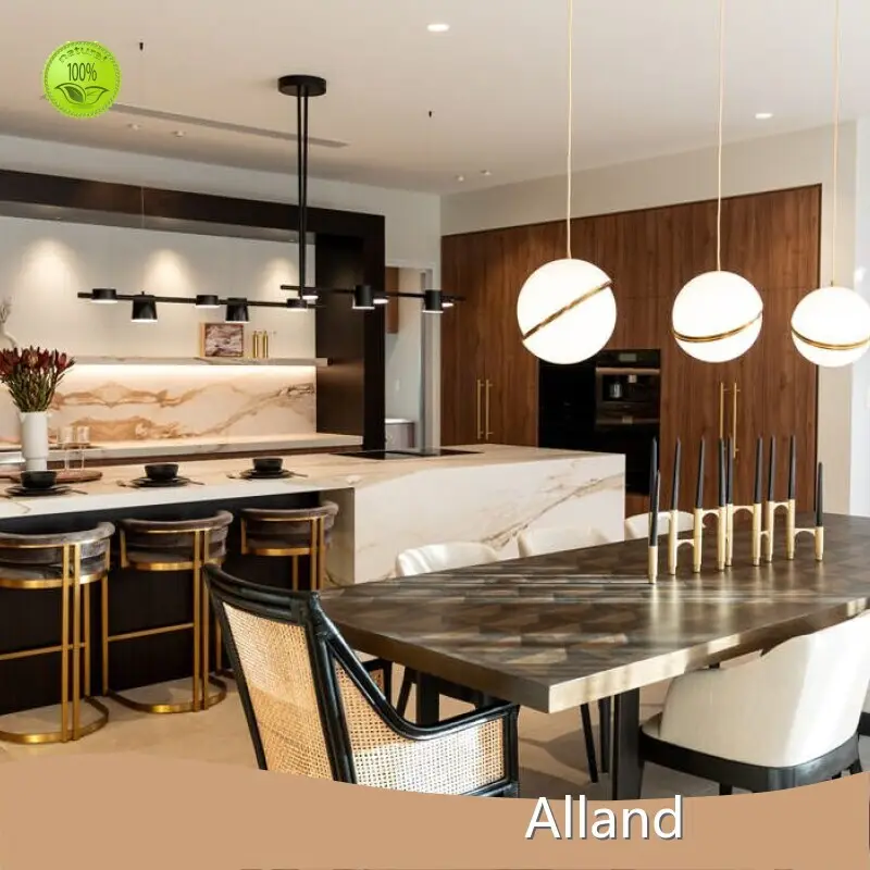 Best Cabinet Manufacturers - for Housecleaning - AllandCabinet 1