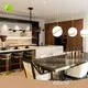 Best Cabinet Manufacturers - for Housecleaning - AllandCabinet 1