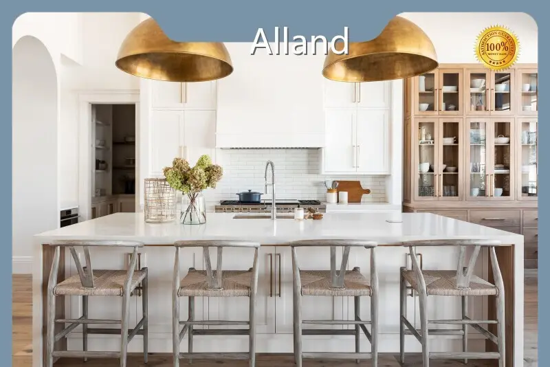 Cabinet Maker Suppliers for Housecleaning with Good Price 1