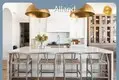 Cabinet Maker Suppliers for Housecleaning with Good Price 1