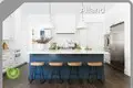 Best Priceshaker Style Cabinets for Kitchen for Different Industries 1