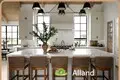 Painting Cabinets Diy Factory Direct Supply Company 1