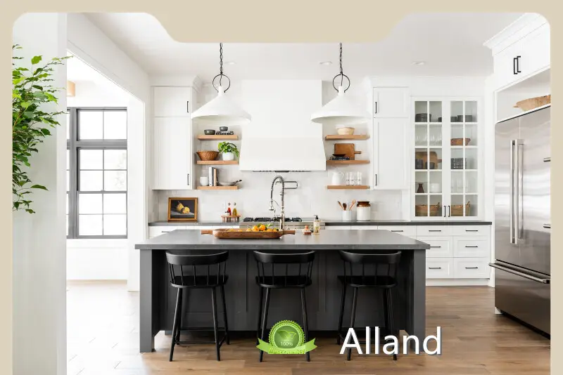 Praise Custom Cabinet Maker Best Brand 1