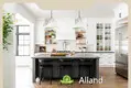 Praise Custom Cabinet Maker Best Brand 1