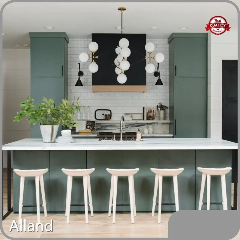 Fashion Cabinetry Manufacturers Best Brand 1