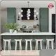 Fashion Cabinetry Manufacturers Best Brand 1
