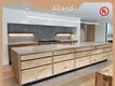 Low-cost Custom Cabinet Maker Vendor for Different Industries 1