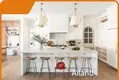 Hot Sale Kitchen Cabinets Suppliers Kitchen Cabinets Suppliers Company 1