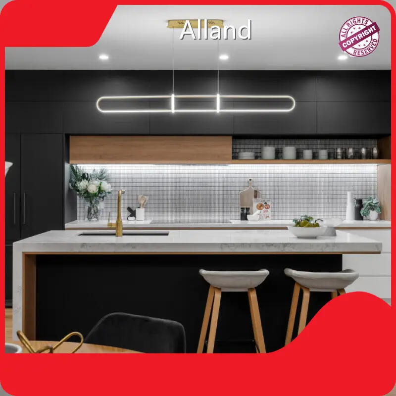 AllandCabinet Kitchen Cabinet Manufacturer Kitchen Cabinet Manufacturerbest Supplier 1