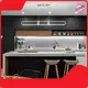 AllandCabinet Kitchen Cabinet Manufacturer Kitchen Cabinet Manufacturerbest Supplier 1