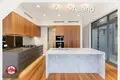 Hot Sale Kitchen Furniture Modern design for Sale 1