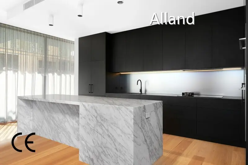 Hot Selling Independent Cabinet Makers Independent Cabinet Makers Company 1