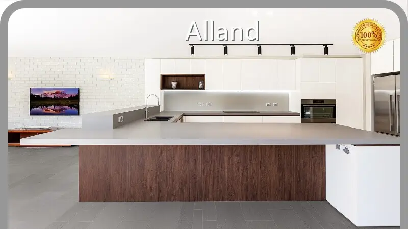 Cabinet Maker Suppliers for Wholesale Customized 1