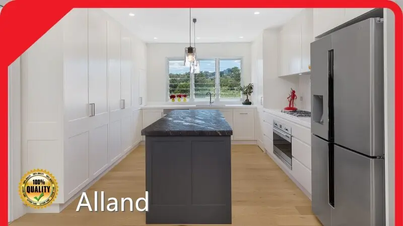 Cabinetry Manufacturers Supply for Workplace 1