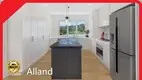 Cabinetry Manufacturers Supply for Workplace 1