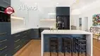 Quality Kitchen Furniture Kitchen Furniture Company 1