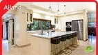 Traditional Style Cabinets for Wholesale Marketing 1