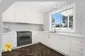 For Home Independent Cabinet Makers by AllandCabinet 1