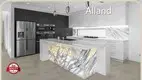 Praise Modern Style Kitchen Cabinets Price List 1