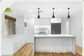 Cabinetry Manufacturers with Custom Services 1