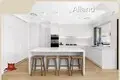 For Business Kitchen Furniture Manufacturer by AllandCabinet 1