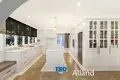 For Housecleaning Cabinetry Manufacturers by AllandCabinet 1