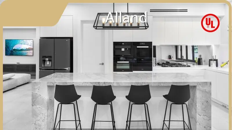 Cabinetry Manufacturers for Workplace Personalized 1