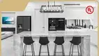 Cabinetry Manufacturers for Workplace Personalized 1