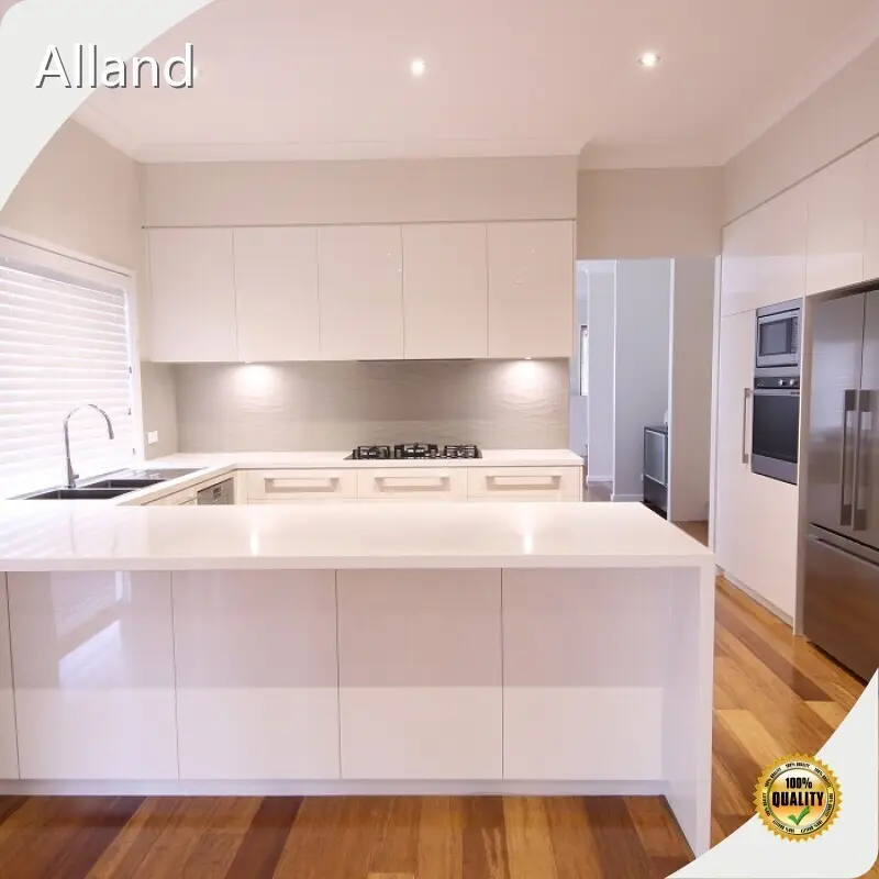 AllandCabinet Bedroom Furniture Manufacturer Eries 1
