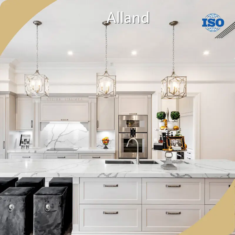 For House Cabinetry Manufacturers by AllandCabinet 1